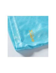 Children's Sweatshirt NUEVOS JUNIOR BLOUSE GK-thumb-4