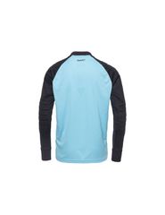 Children's Sweatshirt NUEVOS JUNIOR BLOUSE GK-thumb-1