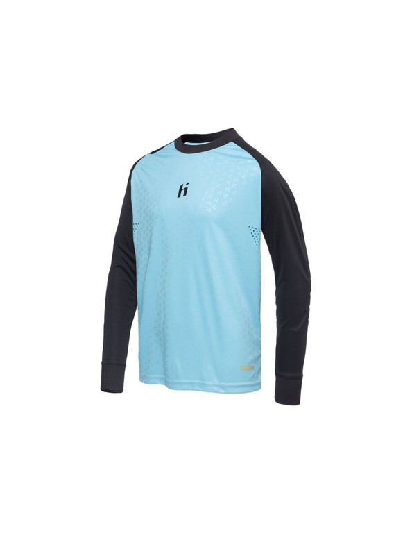 Children's Sweatshirt NUEVOS JUNIOR BLOUSE GK