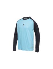 Children's Sweatshirt NUEVOS JUNIOR BLOUSE GK