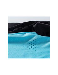 Children's Sweatshirt NUEVOS JUNIOR BLOUSE GK-thumb-3