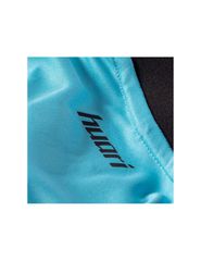 Children's Sweatshirt NUEVOS JUNIOR BLOUSE GK-thumb-6