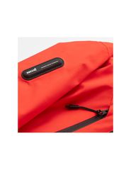 Women's insulated jacket PROSLOPE JACKET W-thumb-7