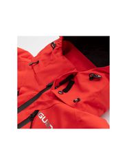 Women's insulated jacket PROSLOPE JACKET W-thumb-4