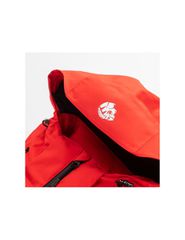 Women's insulated jacket PROSLOPE JACKET W-thumb-2