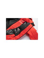 Women's insulated jacket PROSLOPE JACKET W-thumb-12