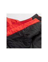 Women's insulated jacket PROSLOPE JACKET W-thumb-11