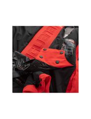 Women's insulated jacket PROSLOPE JACKET W-thumb-13