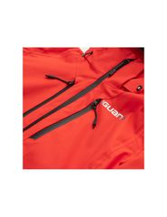 Women's insulated jacket PROSLOPE JACKET W-thumb-3
