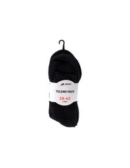 Martes Toleno Pack Socks 92800470544-thumb-2