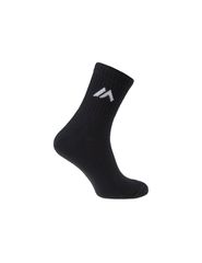 Martes Toleno Pack Socks 92800470544-thumb-1