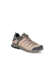 Aku Alterra Lite 715155 GORETEX Hiking Shoes