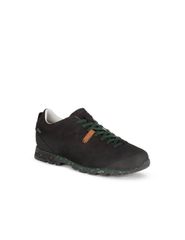 Aku Bellamont 3 GORETEX Hiking Shoes 528052