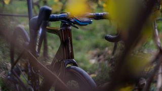 Δρόμου - Κούρσας Orbea 2024 Orca-thumb-3