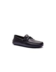 BOSS NERO Noel Mocc ltlc shoes 50541771001