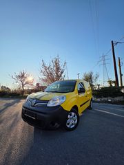 Κλούβα Renault 2018 RENAULT KANGOO 2018-thumb-3
