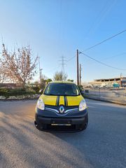 Κλούβα Renault 2018 RENAULT KANGOO 2018-thumb-4