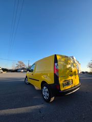 Κλούβα Renault 2018 RENAULT KANGOO 2018-thumb-5
