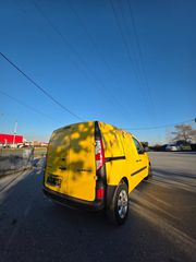 Κλούβα Renault 2018 RENAULT KANGOO 2018-thumb-6