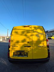 Κλούβα Renault 2018 RENAULT KANGOO 2018-thumb-7