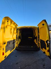 Κλούβα Renault 2018 RENAULT KANGOO 2018-thumb-8