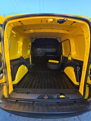 Κλούβα Renault 2018 RENAULT KANGOO 2018-thumb-9