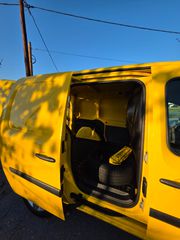 Κλούβα Renault 2018 RENAULT KANGOO 2018-thumb-10