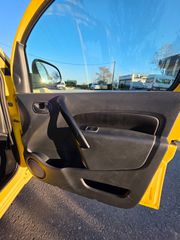 Κλούβα Renault 2018 RENAULT KANGOO 2018-thumb-11