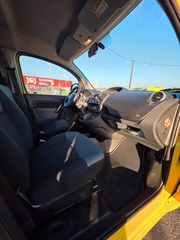Κλούβα Renault 2018 RENAULT KANGOO 2018-thumb-12