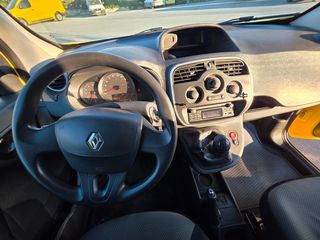 Κλούβα Renault 2018 RENAULT KANGOO 2018-thumb-13