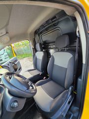 Κλούβα Renault 2018 RENAULT KANGOO 2018-thumb-15