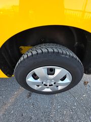 Κλούβα Renault 2018 RENAULT KANGOO 2018-thumb-17