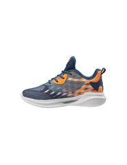 Children's FLOW TB Shoes-thumb-5