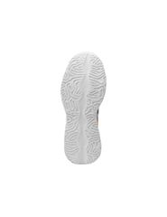Children's FLOW TB Shoes-thumb-1