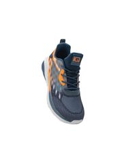 Children's FLOW TB Shoes-thumb-4