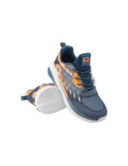 Children's FLOW TB Shoes-thumb-3