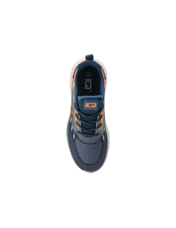 Children's FLOW TB Shoes