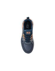 Children's FLOW TB Shoes