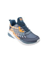 Children's FLOW TB Shoes-thumb-2