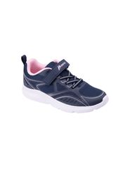 Children's Shoes RUNIE LOW JRG-thumb-2