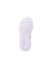Children's Shoes RUNIE LOW JRG-thumb-1