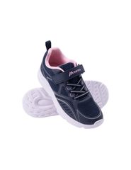 Children's Shoes RUNIE LOW JRG-thumb-3