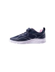 Children's Shoes RUNIE LOW JRG-thumb-5
