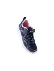 Children's Shoes RUNIE LOW JRG-thumb-4