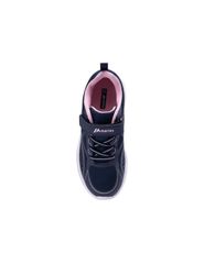Children's Shoes RUNIE LOW JRG