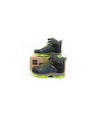 CMP Byne Jr Shoes 3Q6689475UM-thumb-9