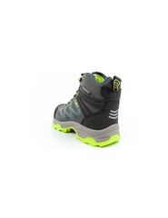 CMP Byne Jr Shoes 3Q6689475UM-thumb-14