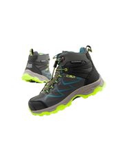CMP Byne Jr Shoes 3Q6689475UM-thumb-10