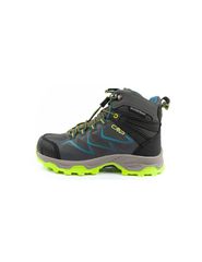 CMP Byne Jr Shoes 3Q6689475UM-thumb-1