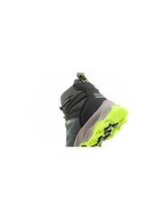 CMP Byne Jr Shoes 3Q6689475UM-thumb-16